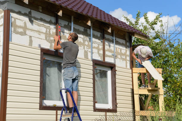 Best Stone Veneer Siding  in Boardman, OR